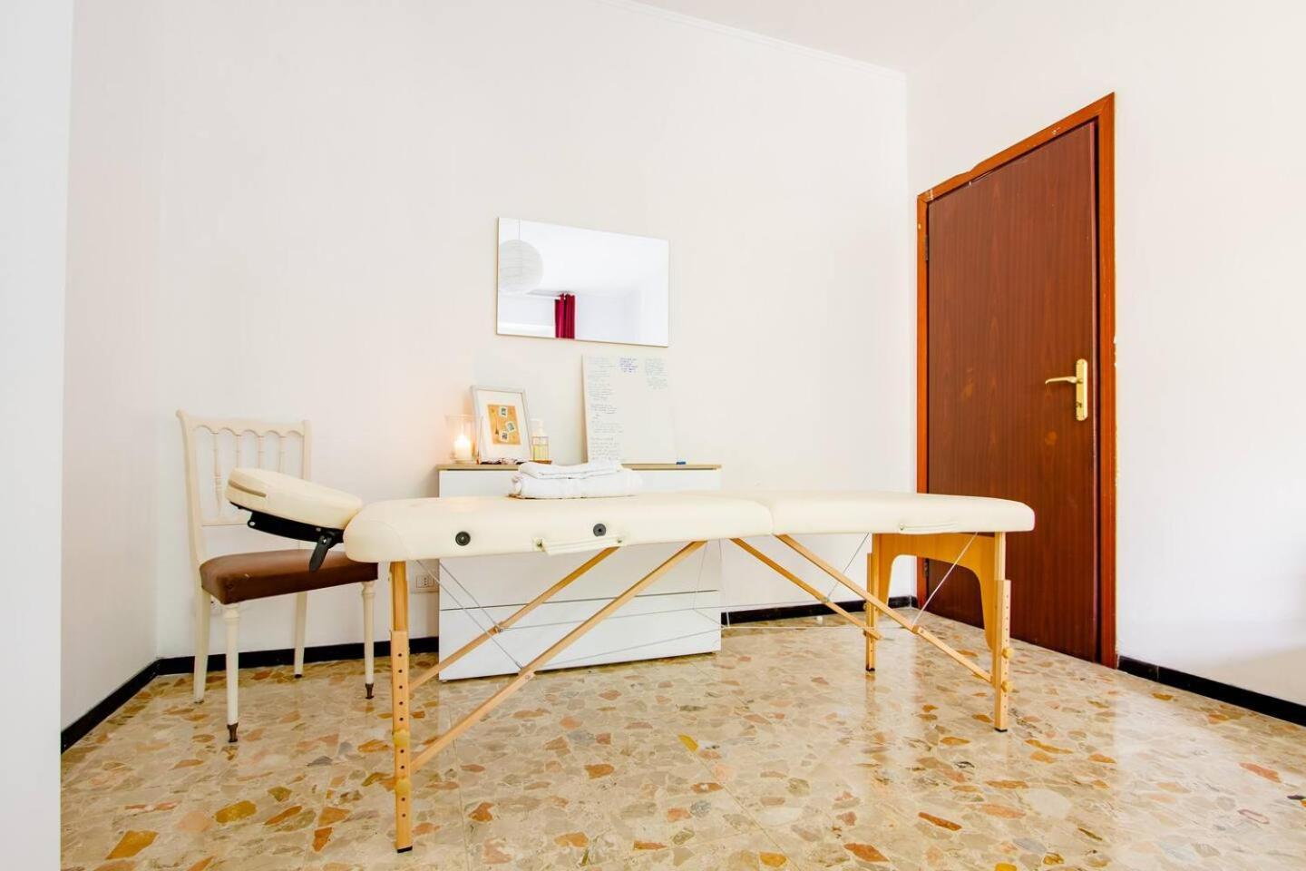 Quiet And Private In Habitación en casa particular *