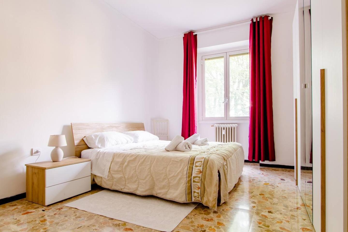 Quiet And Private In Habitación en casa particular